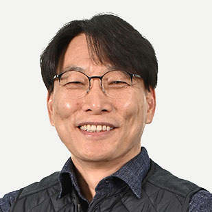 박태주 이미지