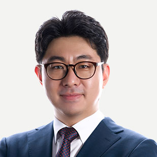 이종원 이미지