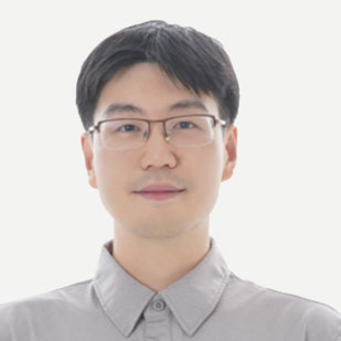 임민혁 이미지