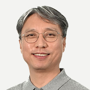 이근식 이미지