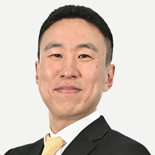 이강수 이미지