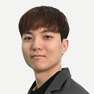 이연창 이미지