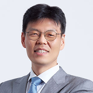 이창수 이미지