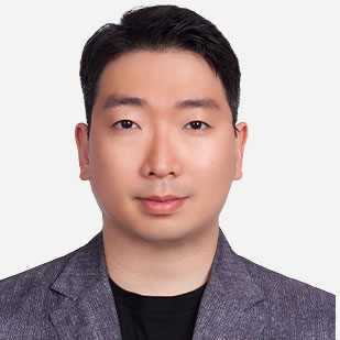 박민규 이미지