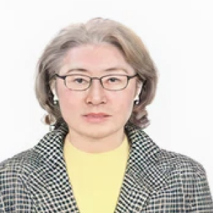 김령은 이미지