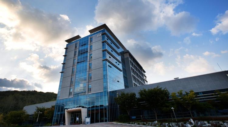 UNIST to Cultivate the Next Business Technology Leaders