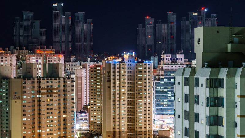 울산도 주거복지센터가 필요하다